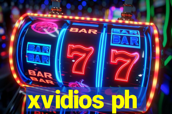 xvidios ph